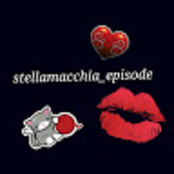 stellamacchia